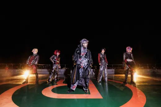 【XANVALA】 in HOKKAIDO !!!