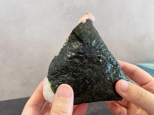 ここでしか味わえない！北海道おにぎり名店巡り