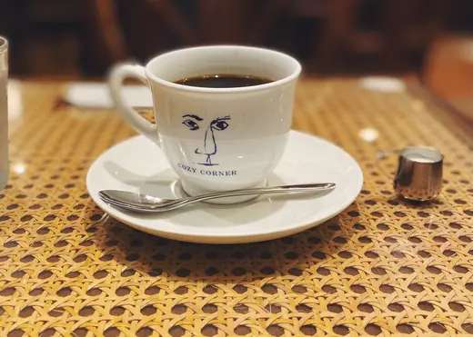 【札幌】モーニングが人気の喫茶店3選｜早起きが楽しみになる！