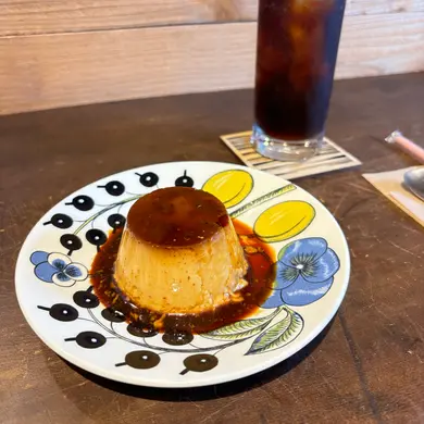 【2025年最新】岩見沢のカフェ情報をお届けします♪