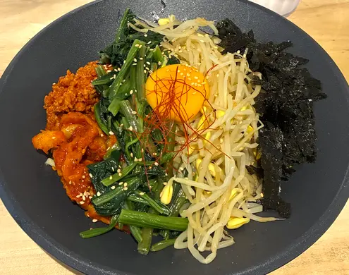 札幌で楽しむ！夏バテ知らずの本格韓国料理店2選