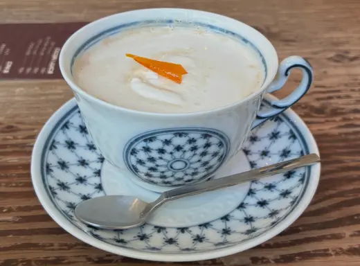札幌で本格コーヒーを楽しもう！人気のミンガスコーヒーと姉妹店をご紹介