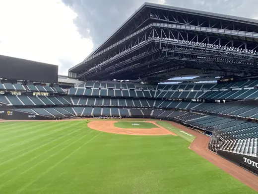 エスコンフィールド北海道周辺の民間駐車場を徹底比較！用途別で選ぶエスコン駐車場ガイド【保存版】