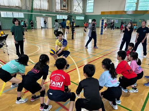 イエスタ通信 Vol.4｜北海道イエロースターズの魅力に迫る！〜2026年6月を振り返り〜