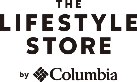 THE LIFESTYLE STORE by Columbia（ファッション/札幌市中央区）