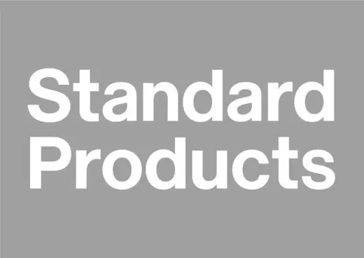 Standard Products イオンモール旭川駅前店（生活雑貨/旭川市）