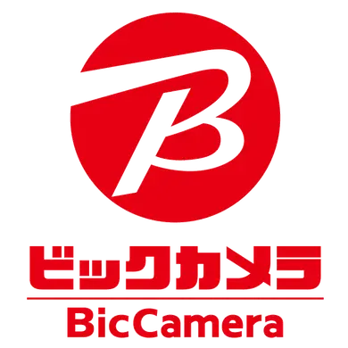 ビックカメラ札幌店（家電/札幌市中央区）
