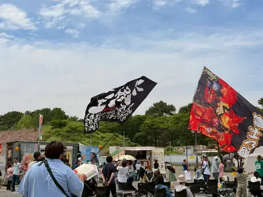 過去開催の様子