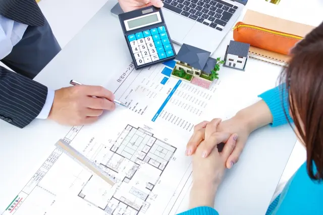 大掃除が楽になる北海道向けの建築設計ポイント