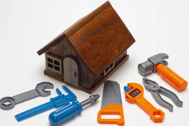 平家を建てるときのポイント