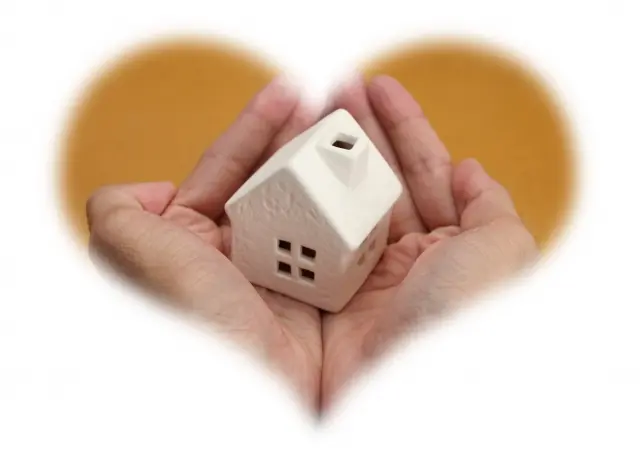 外構づくりを計画するときのポイント