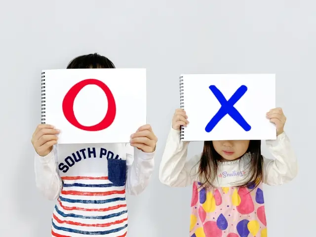 あさひかわ菓子博に関するクイズ大会を開催！正解者には景品も！