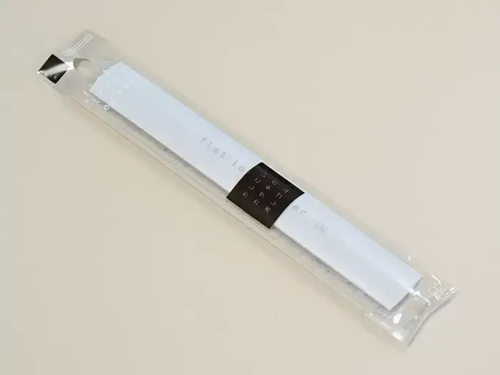 旭川】現役高校生にも使ってもらった！最新&バズり文房具一挙