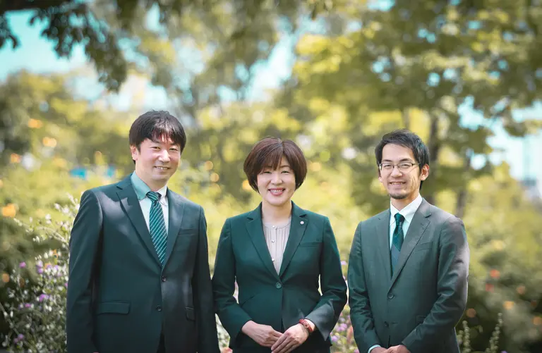 8月20日(日)~無料相談会を開催