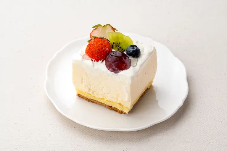 手作り菓子フォセットフィーユ「リュクス」※17日～18日限定