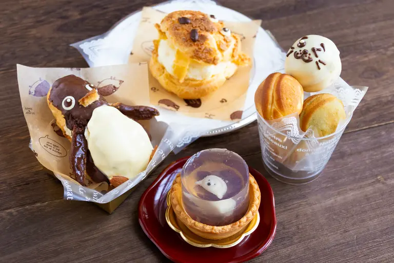 旭川調理師専門学校