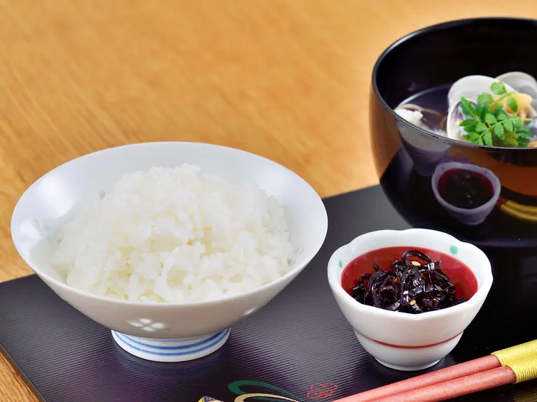 〈新米発送〉【お米の定期便】ななつぼし 2kg × 2袋