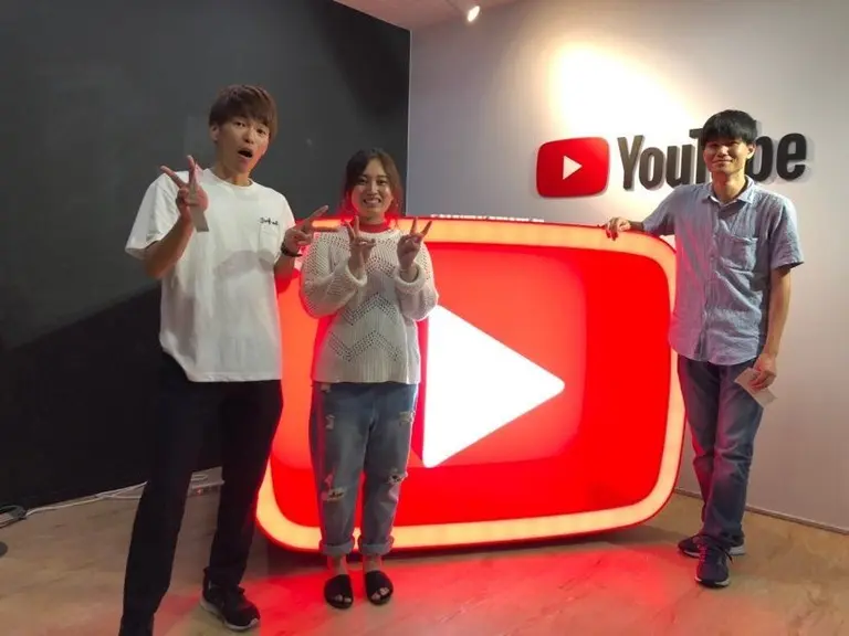 しとちゃんねる