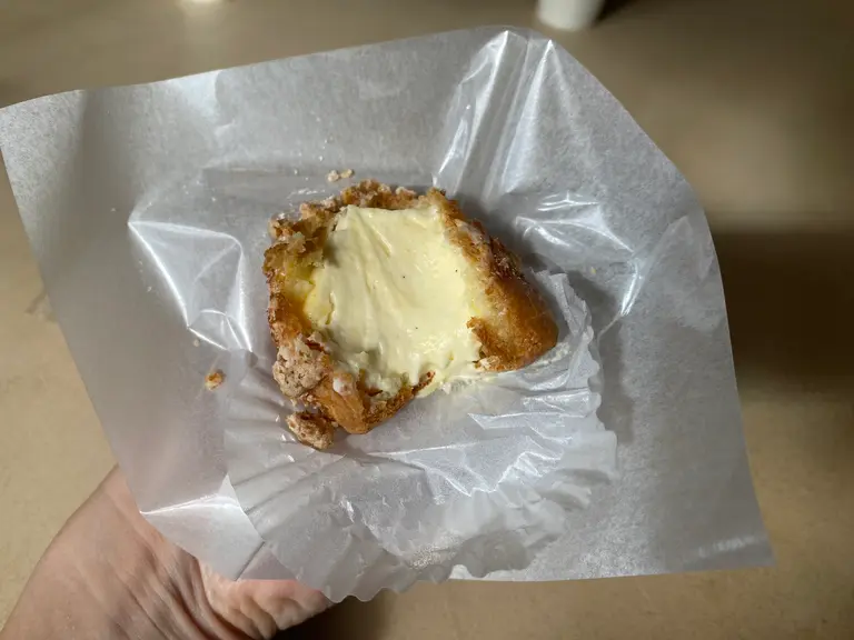 カゼマチシュー396