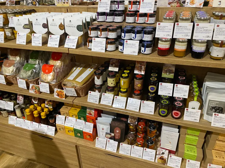 Idéal.（イデアル）