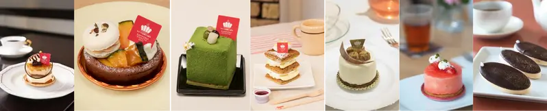 過去の受賞作品