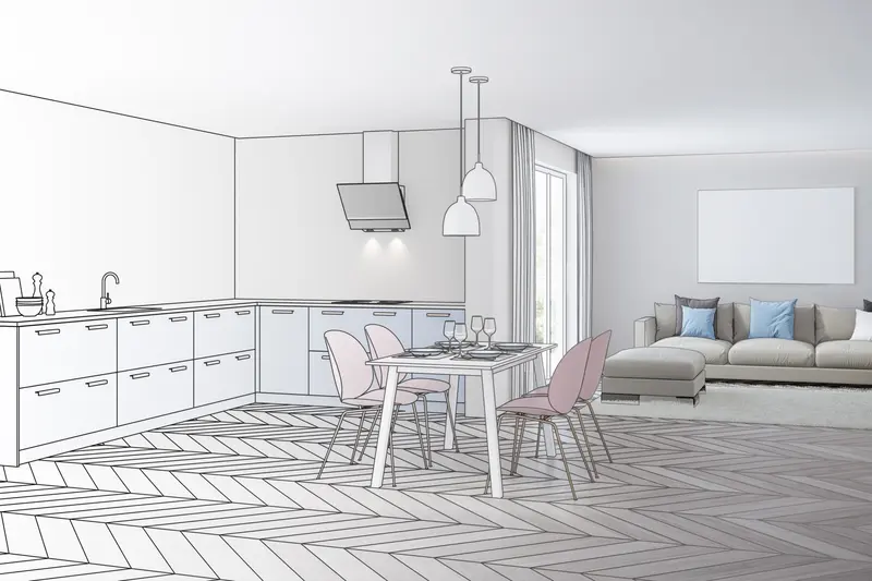 アイデアを具体的な計画へ