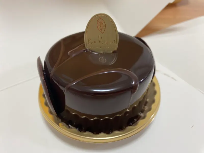 グラッパ