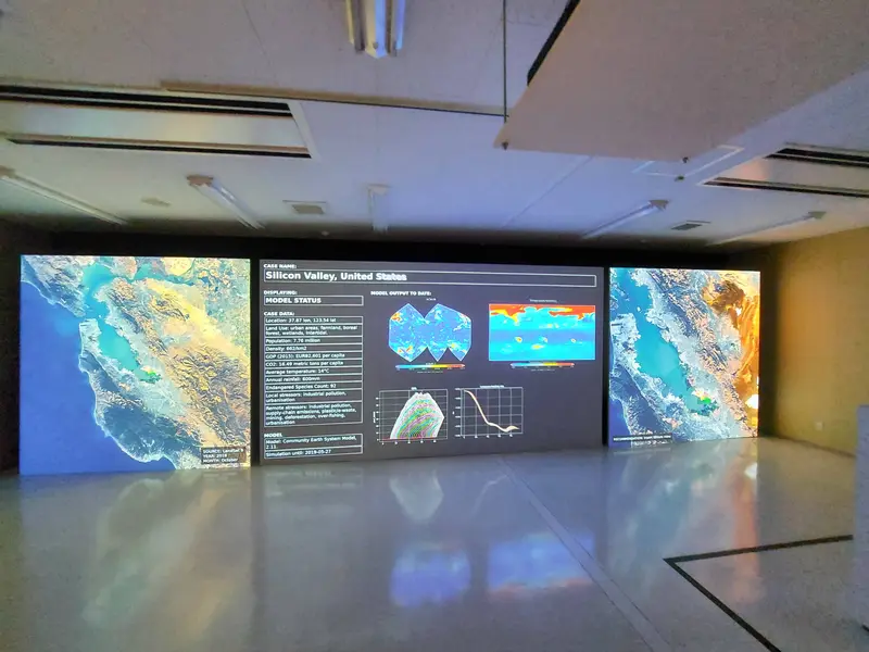 Asunder／テガ・ブレイン + ジュリアン・オリヴァー + ベングト・ショーレン［アメリカ・ニュージーランド・ドイツ］