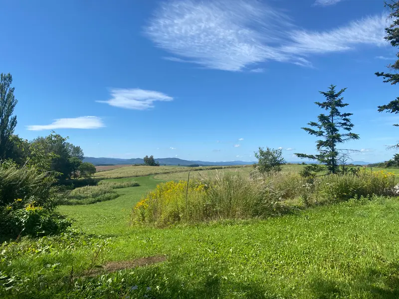 きっちん・ひとさじ