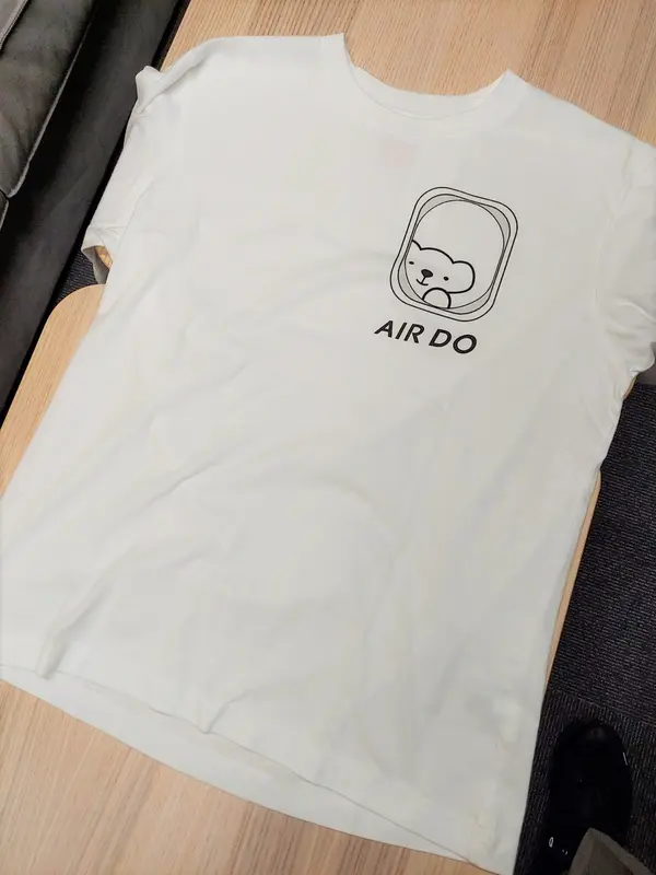 AIRDO