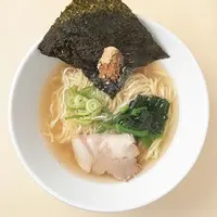 函館朝市 地ブリショップ(函館)