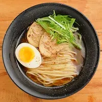 めぐみ水産(厚真)
