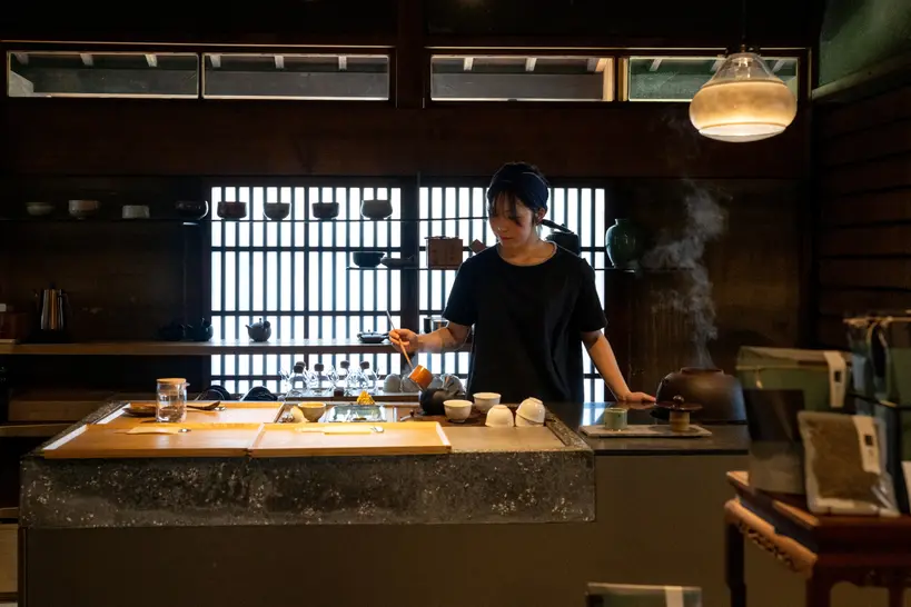 群青 翠-sui-
