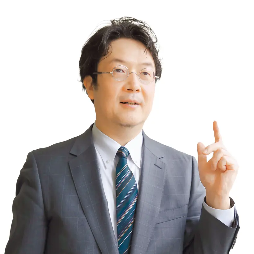 【スピーカー・パネリスト】鈴木 徹(北海道新聞社 編集局特別編集委員兼解説委員)