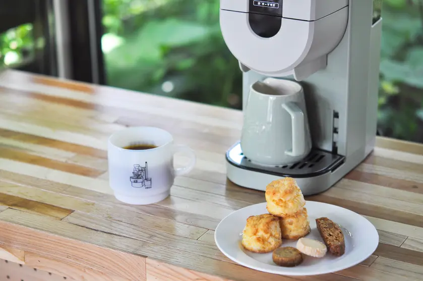 ※写真はイメージです