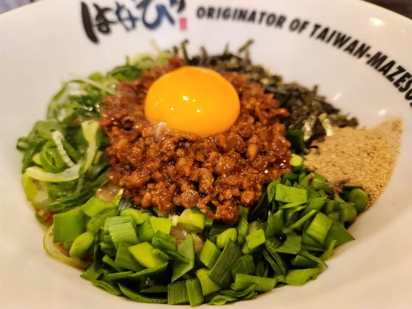 思わず低めの寄りでもパシャリ