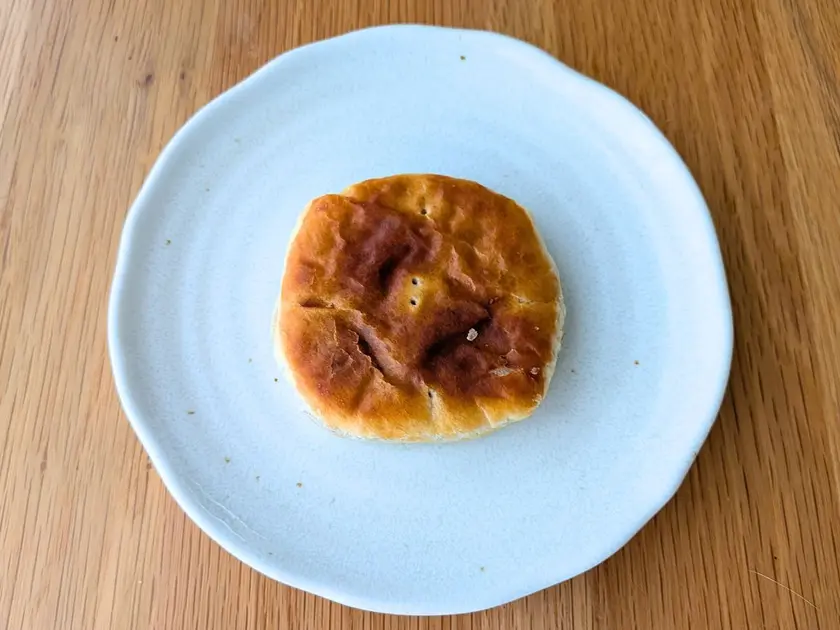 ハワイフェア2026ノースマンHONOLULUCOFFEE限定商品開封