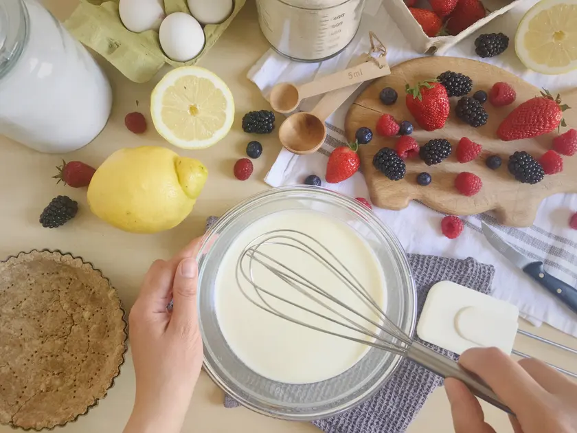 ※イメージ写真