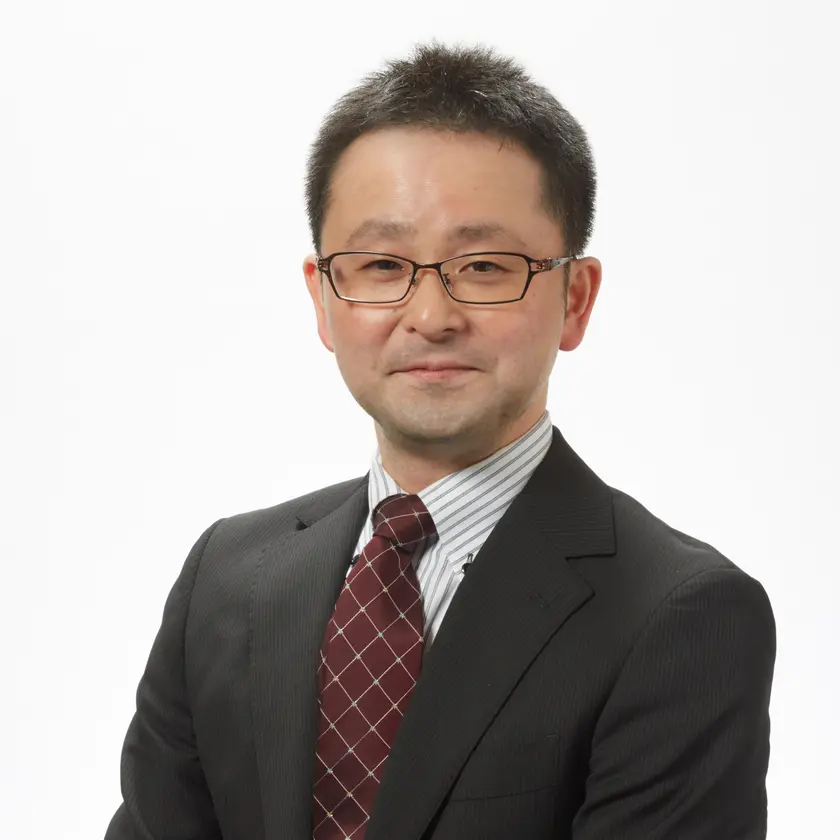 片上 大輔 七段