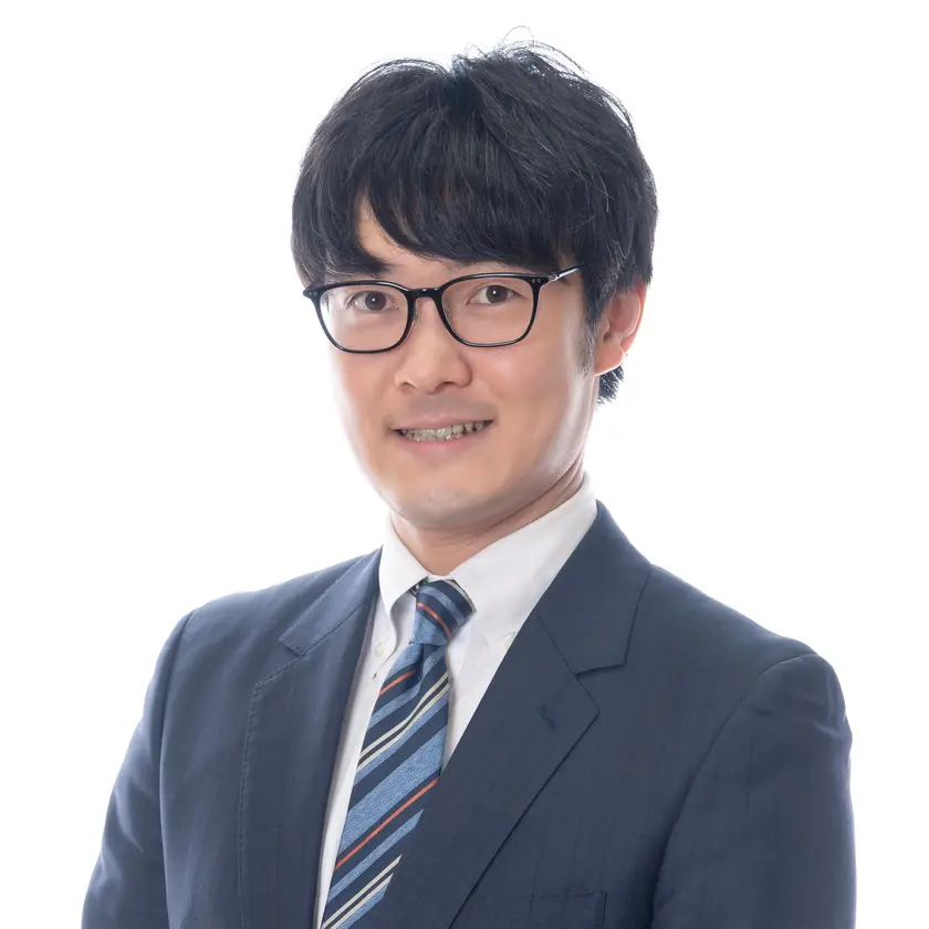 石田 直裕 六段