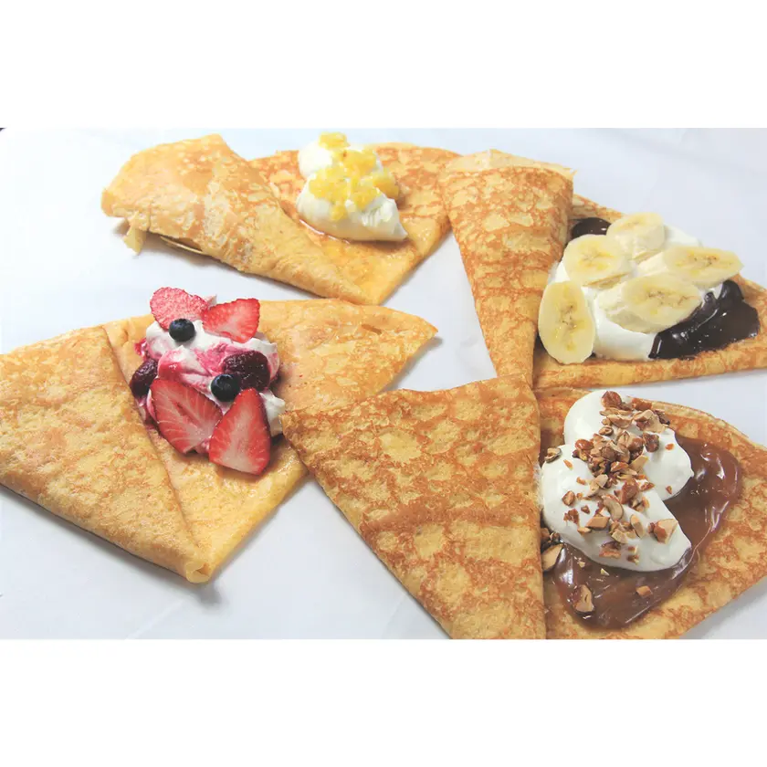 ROJIURA CAFE