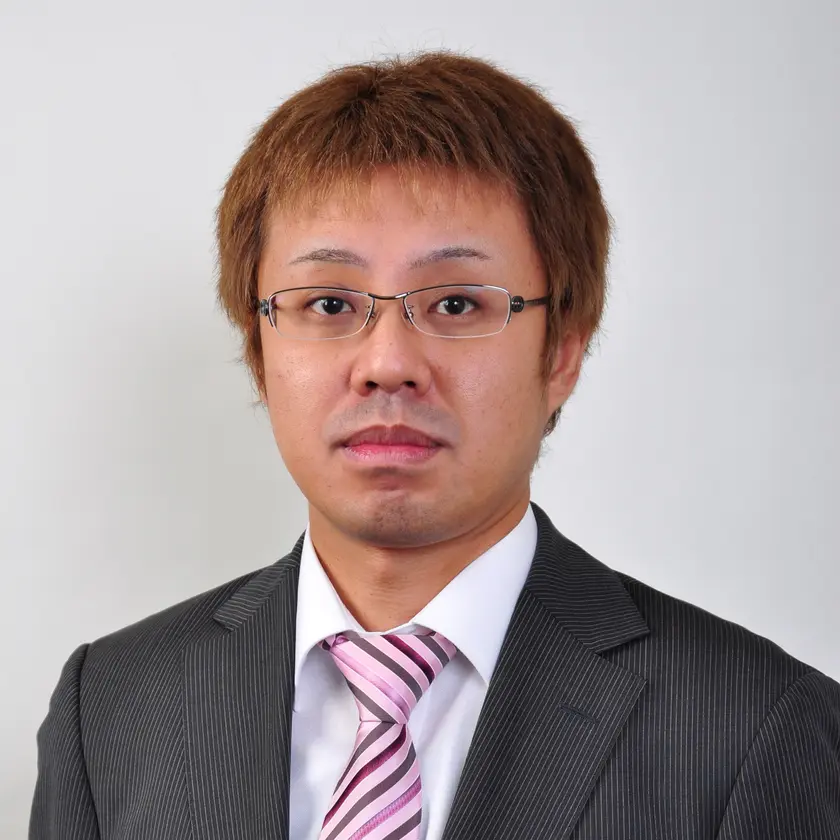 野月 浩貴 八段