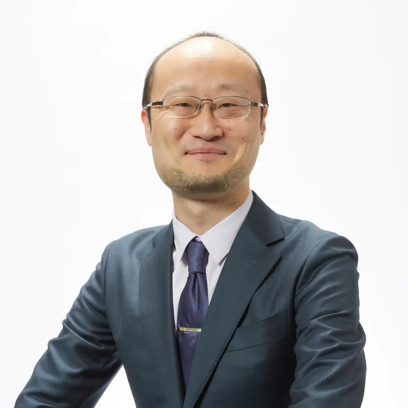 渡辺 明 九段