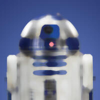 R2D2