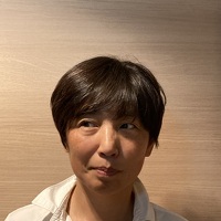 ヨウコ