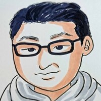 も〜ちゃ